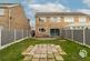 Additional image 25 of Karen Close, Wickford SS12