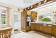 Additional image 4 of Ravensworth Road, Mortimer West End, Reading, Berkshire, RG7