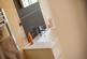 Additional image 34 of Barcaldine, Leighton Drive, Slack Head, Milnthorpe, Cumbria, LA7 7BE