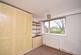 Additional image 11 of Buckstones Road, Shaw, Oldham, Lancashire, OL2