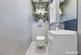 Additional image 34 of Brookside, Hornchurch, RM11