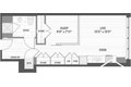 Additional image 9 of 808 N Wells St, Chicago, IL, 60610