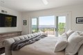 Additional image 18 of 22717 DE Kalb Dr, Calabasas, CA, 91302