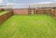 Additional image 16 of Dovecot Close, Worksop