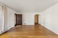 Additional image 8 of 611 S 23rd Ave, Yakima, WA, 98902
