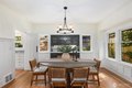 Additional image 9 of 2556 10th Ave W, Seattle, WA, 98119