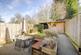 Additional image 15 of Chart Lane, Reigate, RH2