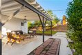 Additional image 4 of 7001 Lasaine Ave, Van Nuys, CA, 91406