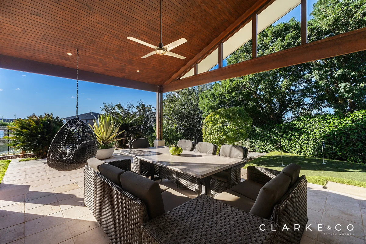 Additional image 3 of 25 York Place, Raworth NSW 2321