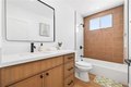 Additional image 8 of 11902 Leland Ave, Whittier, CA, 90605