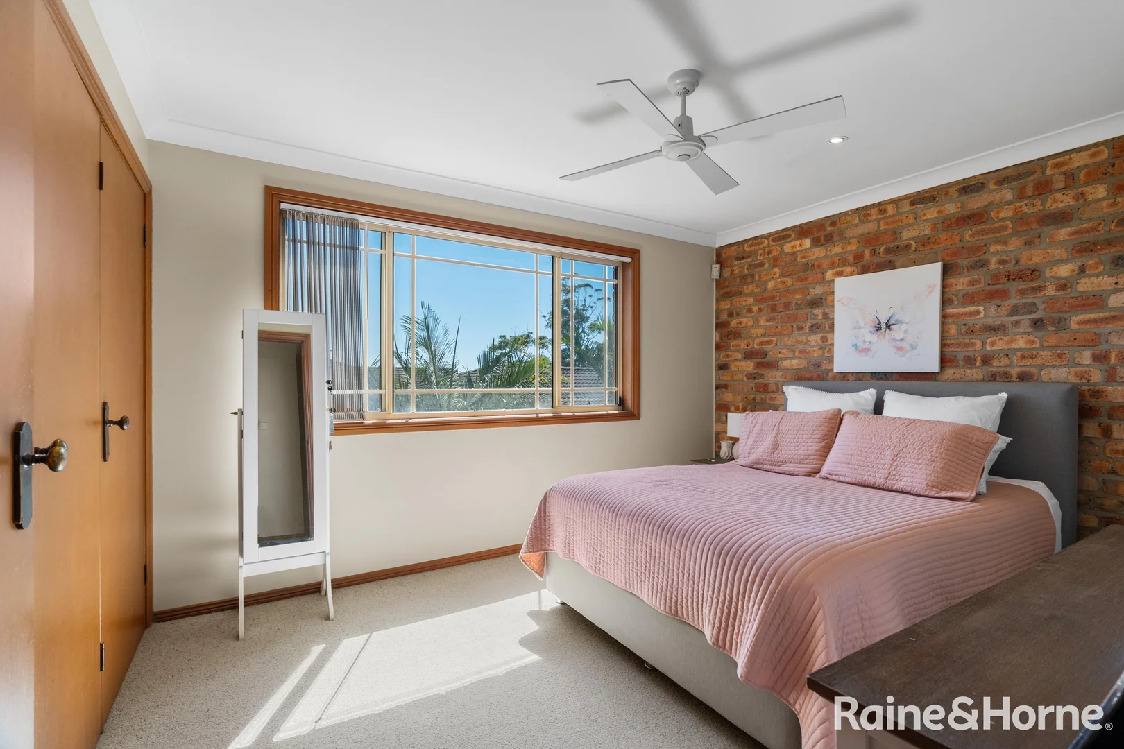 Additional image 22 of 11 Murramerang Street, Ulladulla NSW 2539