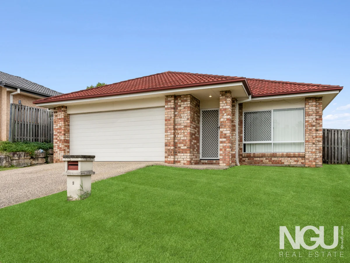 Additional image 2 of 5 Lovely Court, Redbank Plains QLD 4301
