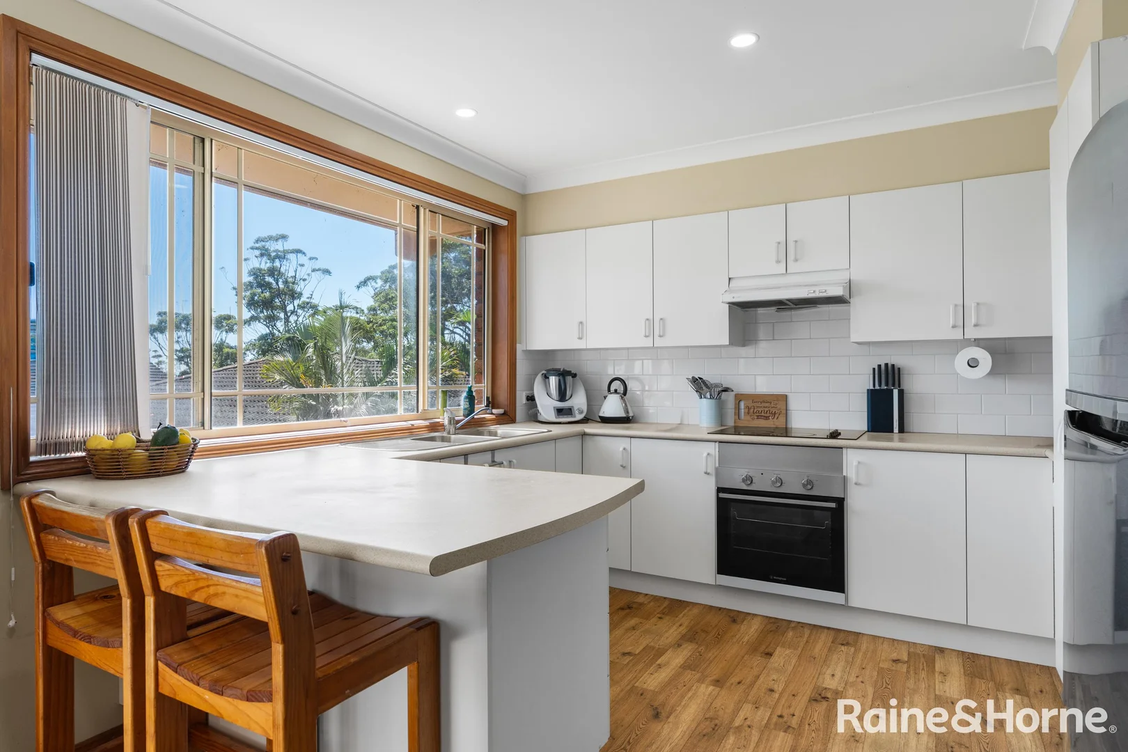 Additional image 20 of 11 Murramerang Street, Ulladulla NSW 2539