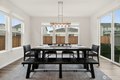 Additional image 15 of 623 S Davis St, Buckley, WA, 98321