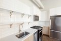 Additional image 24 of 676 N LA Salle Dr, Chicago, IL, 60654