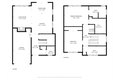 Additional image 38 of 1401 Kenwood Way Unit 1401, Clinton, MA, 01510