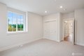 Additional image 20 of 6406 213th Avenue Ct E Lot 2, Bonney Lake, WA, 98391