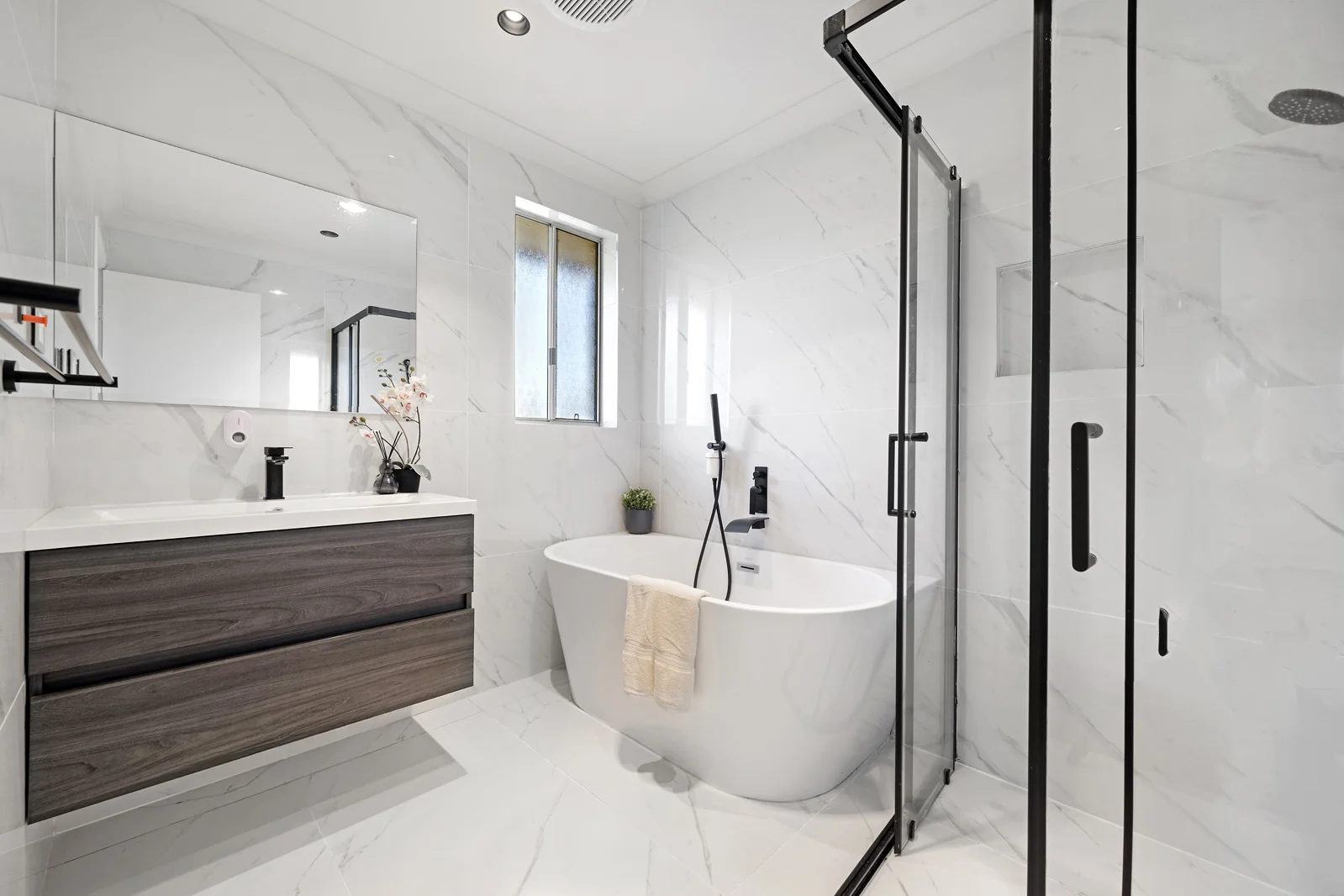 Additional image 6 of 8 Oakdale Place, Baulkham Hills NSW 2153
