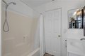 Additional image 17 of 15510 Rose St, Lake Elsinore, CA, 92530
