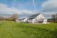 Additional image 47 of Pedrheol, Llanddarog, Carmarthen, SA32