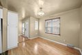 Additional image 6 of 3110 W Jarvis Ave, Chicago, IL, 60645