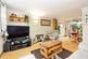 Additional image 15 of Hudson Close, Watford