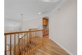 Additional image 43 of 23701 Sonata Dr, Murrieta, CA, 92562