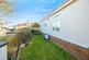 Additional image 14 of Half Moon Lane, Pepperstock, Luton