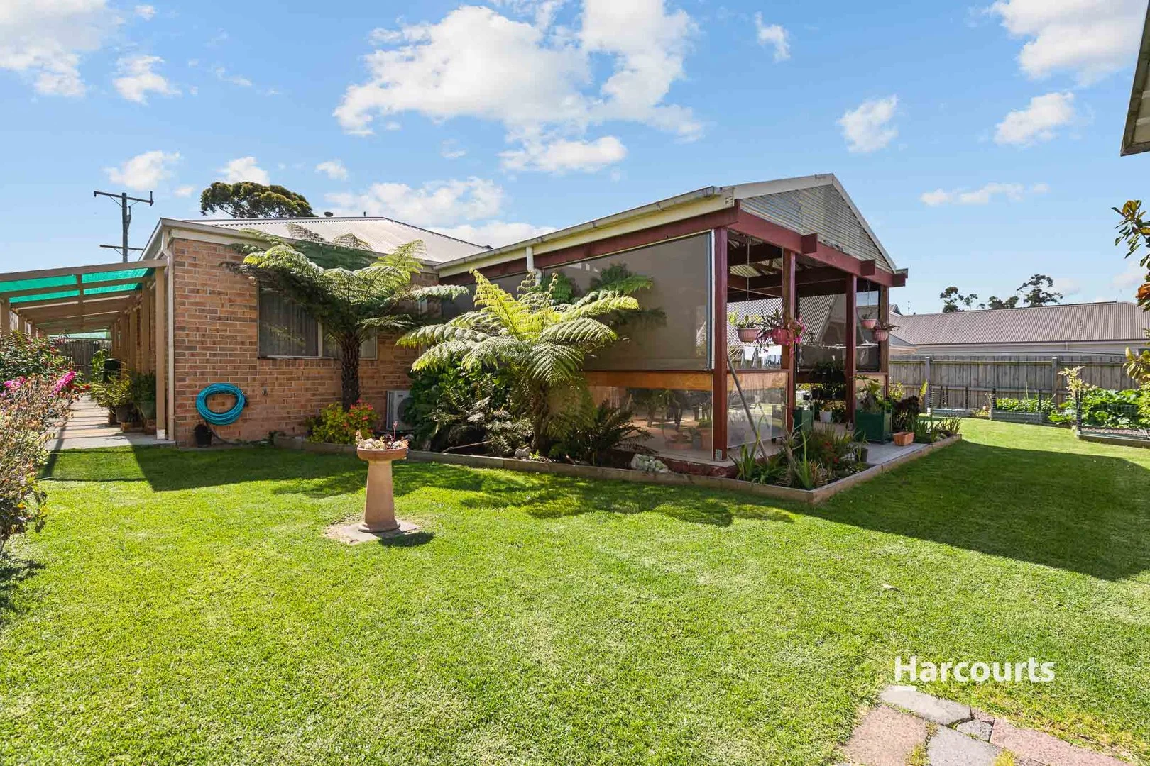 Additional image 3 of 60 Jefferson Road, Garfield VIC 3814
