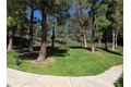Additional image 62 of 23147 Napa Dr, Valencia, CA, 91354