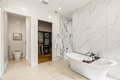 Additional image 31 of 2565 Benson Ave, Santa Cruz, CA, 95065