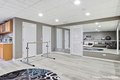 Additional image 36 of 9 Laurel Valley Ct, Lake in the Hills, IL, 60156