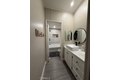 Additional image 25 of 5800 Hamner Ave Spc 159, Eastvale, CA, 91752