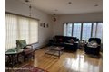 Additional image 7 of 18 Dobbs Pl, Staten Island, NY, 10301