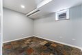 Additional image 26 of 1024 W 18th Pl, Chicago, IL, 60608