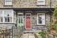 6 Millans Park, Ambleside, Ambleside, LA22 9AG photo 3