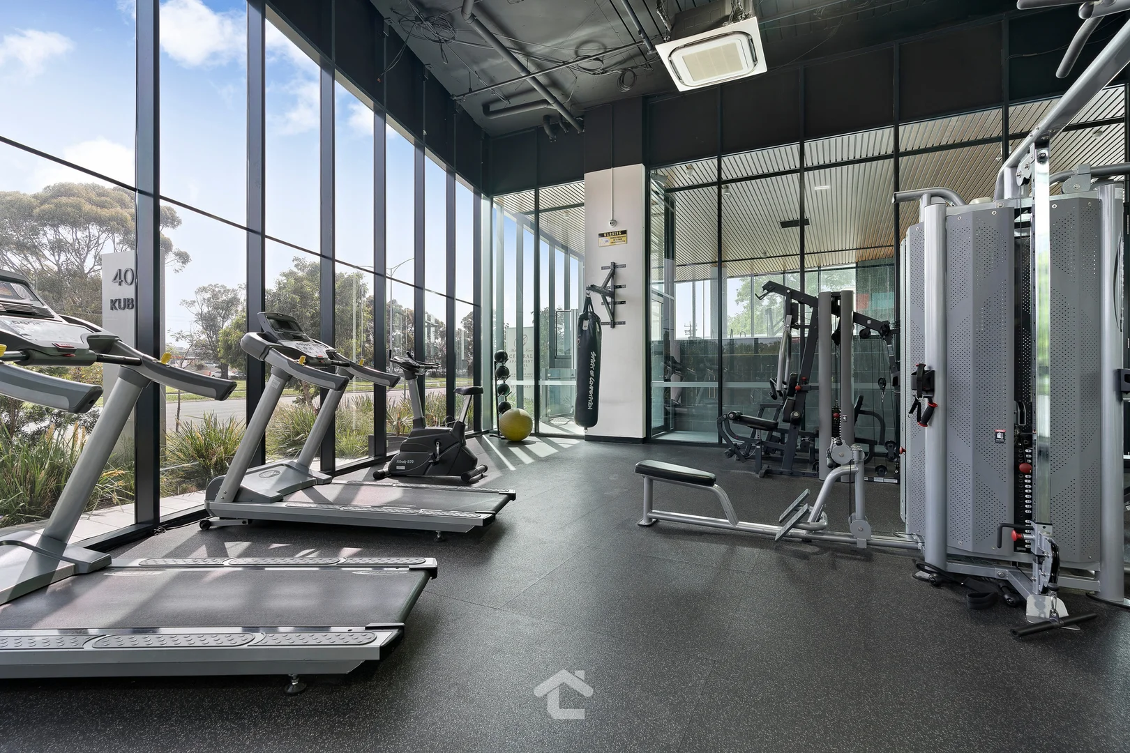 Additional image 11 of 506/404 Burwood Highway, Wantirna South VIC 3152