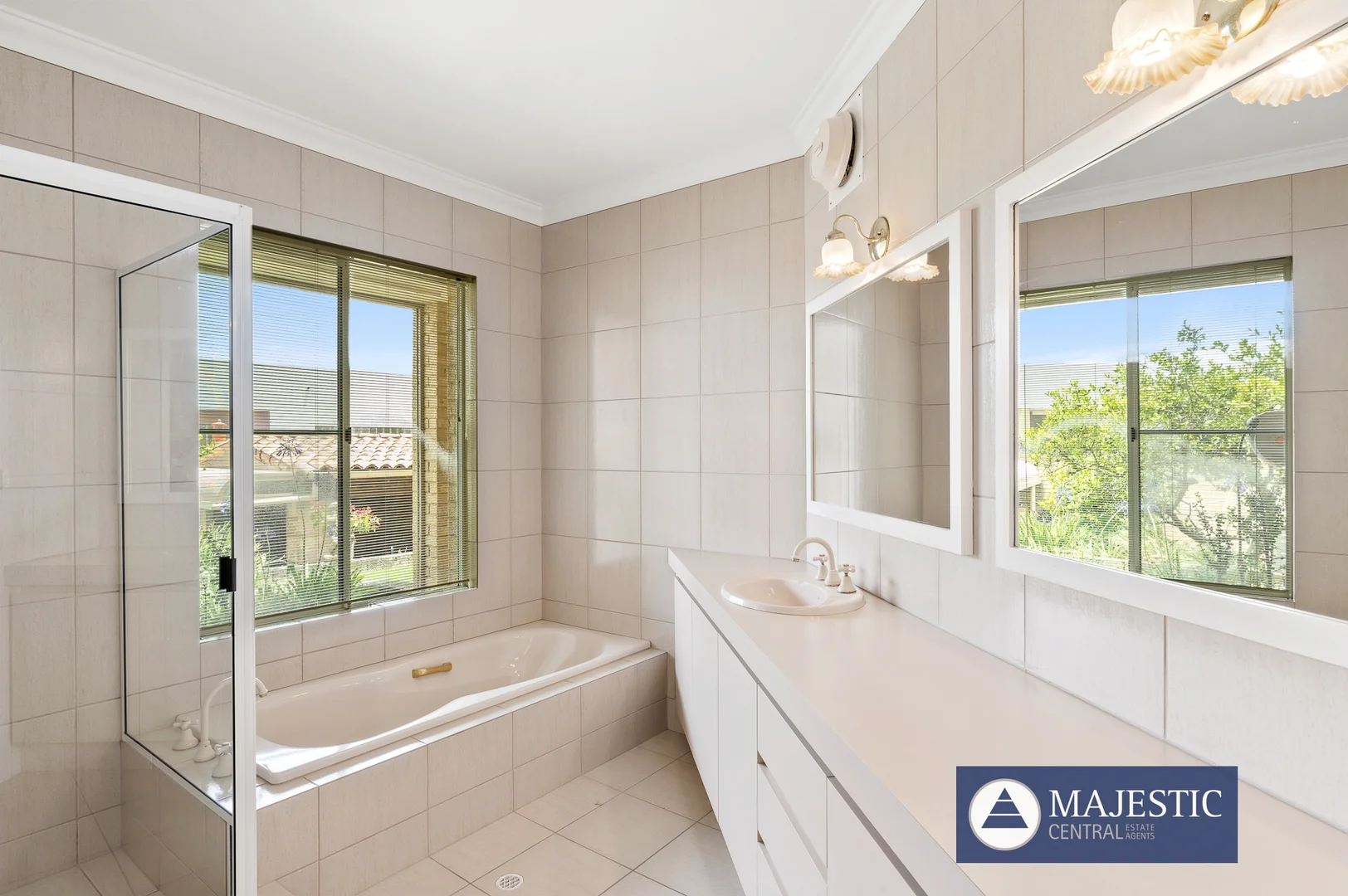 Additional image 23 of 83 Preston Point Road, East Fremantle WA 6158