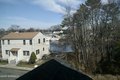 Additional image 29 of 861 Glenwood Pl, Brick, NJ, 08723