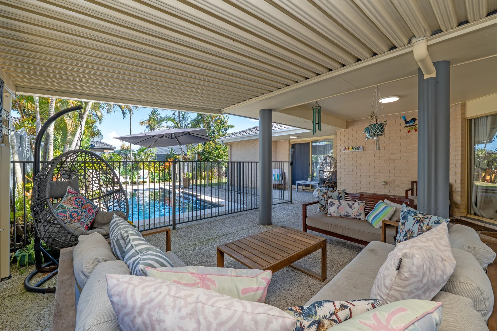 Additional image 11 of 7 Matthew Crescent, Pelican Waters QLD 4551