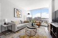 Additional image 4 of 405 Atlantic St, Stamford, CT, 06901