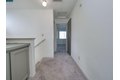 Additional image 21 of 269 Tamarisk Cir, Suisun City, CA, 94585