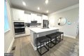 Additional image 7 of 28 Buttercup Cir, Elkton, MD, 21921