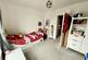 Additional image 32 of Goring Road, Llanelli