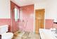 Additional image 20 of Pensby Road, Thingwall, CH61