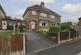 Vicarage Crescent, Tean