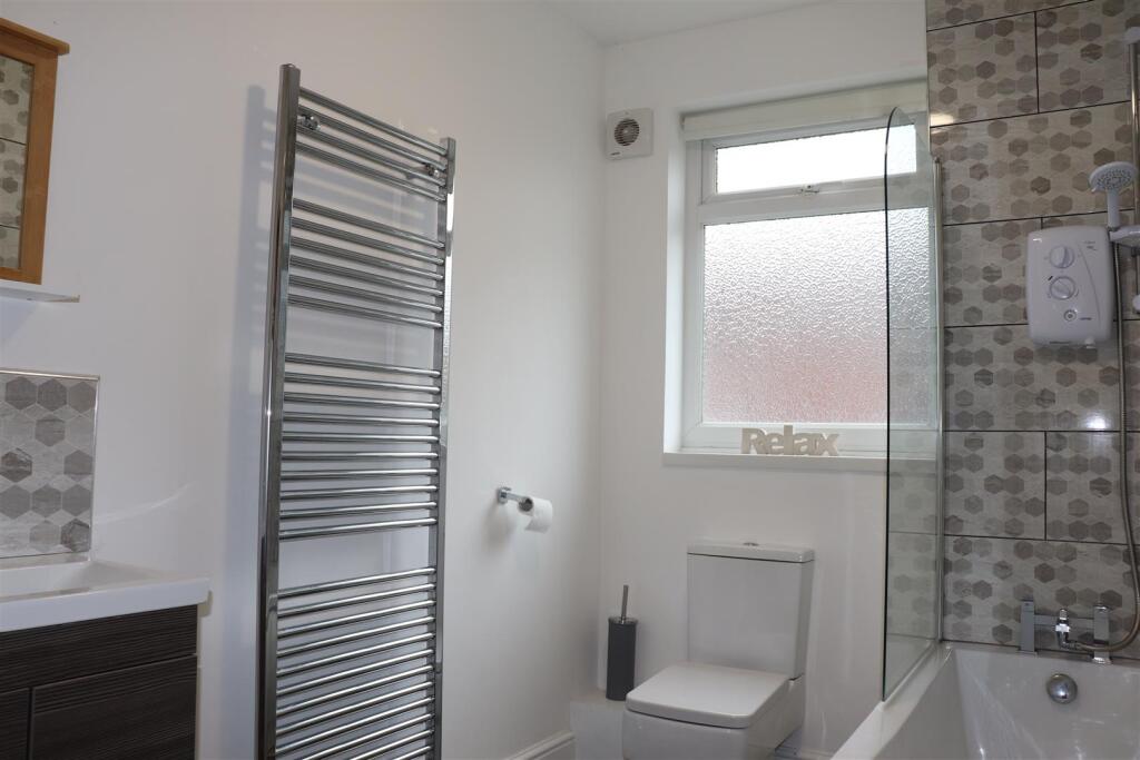 Additional image 20 of Sefton Road, Birmingham