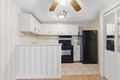 Additional image 5 of 136 Tyngsboro Rd Apt 7, Chelmsford, MA, 01863