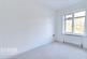 Additional image 8 of Sheffield Road, Killamarsh