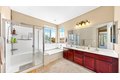 Additional image 31 of 10169 Brenna Way, Elk Grove, CA, 95757